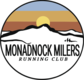 Monadnock Milers