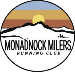 Monadnock Milers