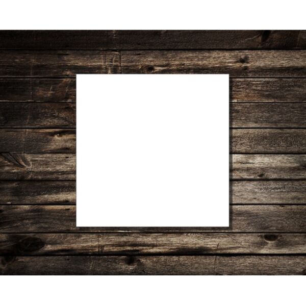 Vinyl Banner | 4x4' Thumbnail