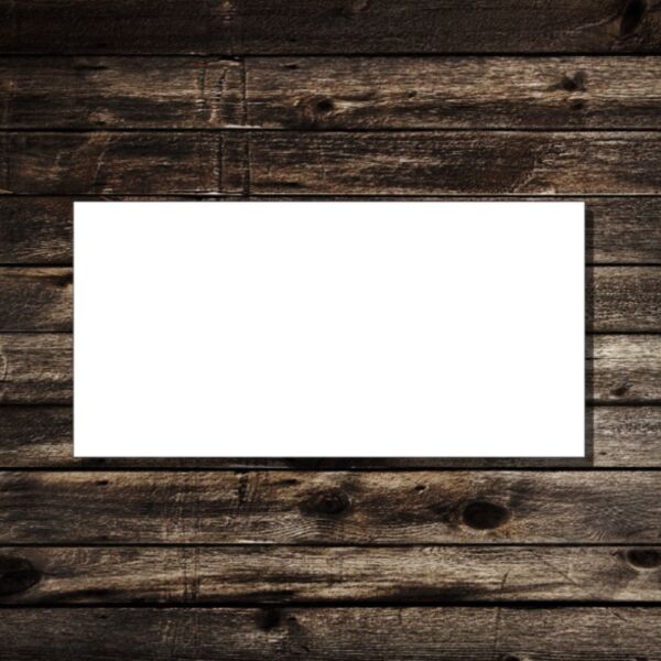 Vinyl Banner | 4x8' Thumbnail