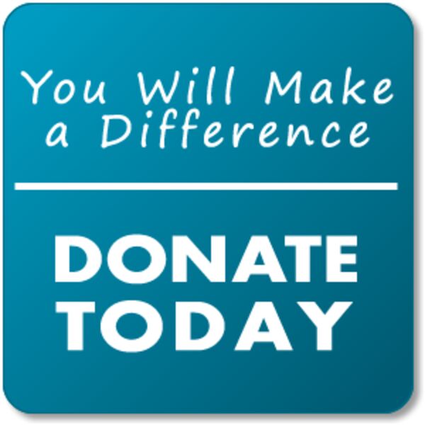 Donation - $10 Thumbnail