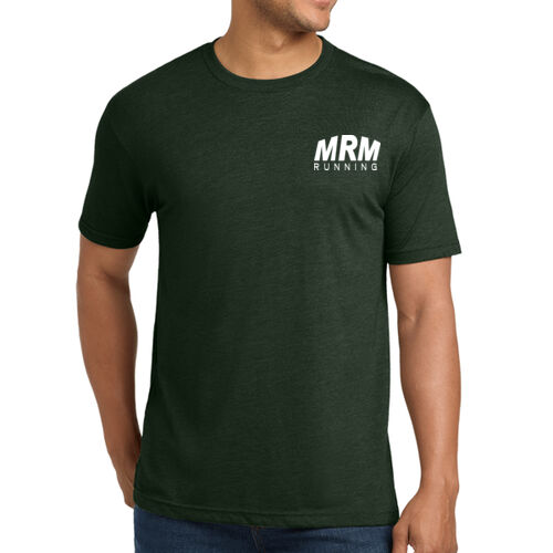 Monadnock Regional Milers OG logo Thumbnail