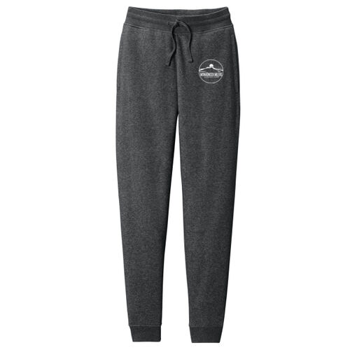 District V.I.T.™ Fleece Jogger Thumbnail