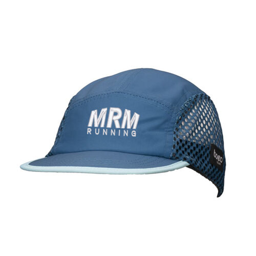Endurance Hat Ventilator Mesh (Dark Teal) Thumbnail