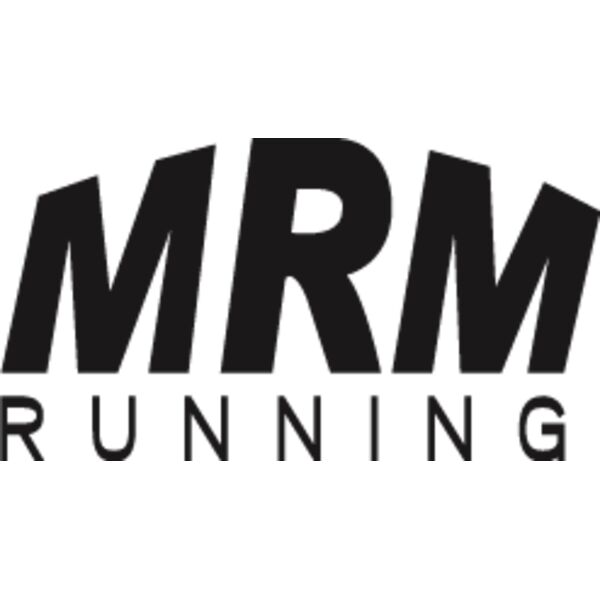 MRM LOGO OG LEFT CHEST Thumbnail