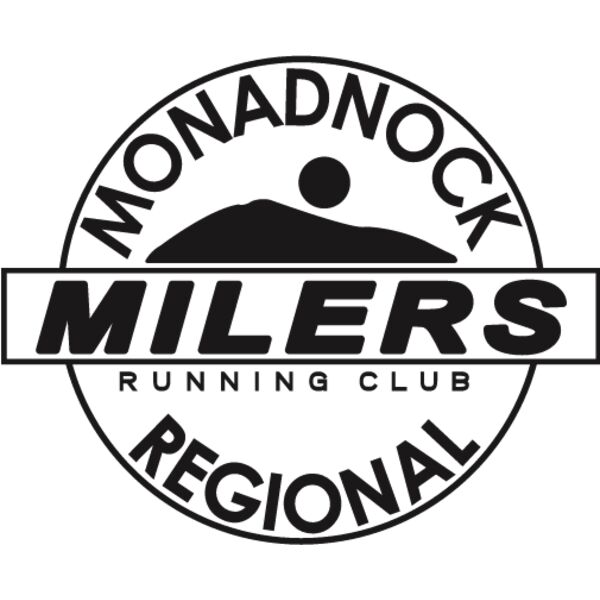 MRM OG LOGO BACK Thumbnail