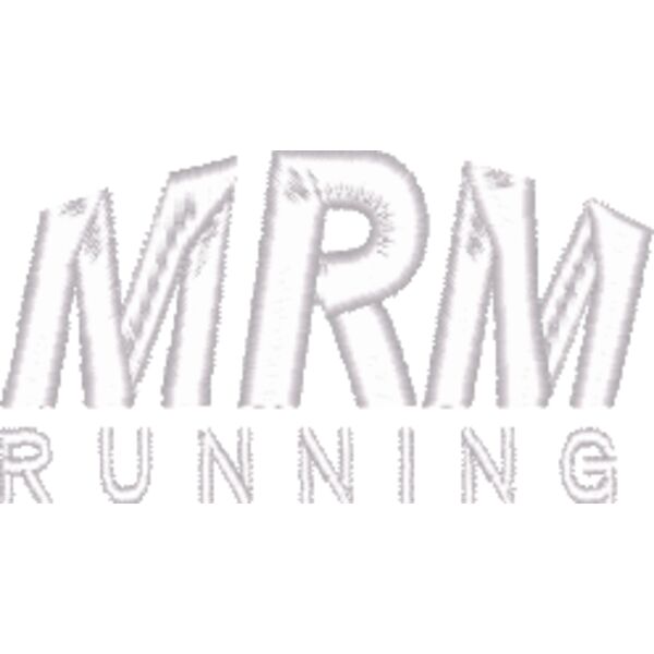 MRM Hat Snow White Thumbnail