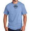 Unisex 5.4oz Cotton T-Shirt Thumbnail